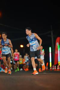 BIB: 41785, 411, 43575
                            <button type="button" onclick="openModal(23170206)" class="btn btn-primary btn-sm float-right btn-popup" data-toggle="modal" data-target=".modal-high-quality">
                        <i class="fas fa-shopping-cart"></i> Add to Cart
                    </button>
                                            <button type="button" onclick="isThisMe(23170206, true)" class="btn btn-success btn-sm float-right btn-popup btn-isme hidden" data-toggle="tooltip" data-placement="bottom" title="นี่คือรูปของคุณใช่ไหม คลิกที่นี่เพื่อเอาเข้าอัลบั้ม">
                        <i class="fas fa-plus"></i> Add to album
                    </button>
                    <button type="button" onclick="isThisMe(23170206, false)" class="btn btn-warning btn-sm float-right btn-popup btn-isnotme hidden">
                        <i class="fas fa-ban"></i> Remove from album
                    </button>